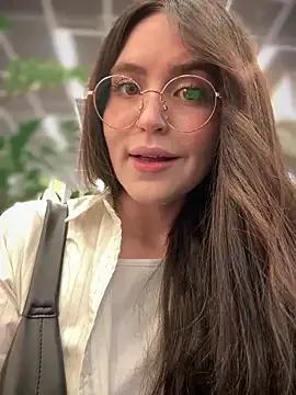 meow_girl on StripChat