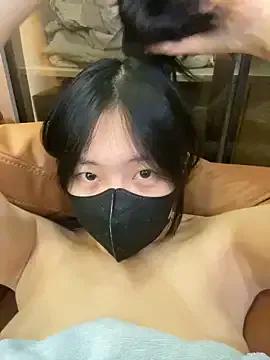 MEOW_MEO — Hi meow