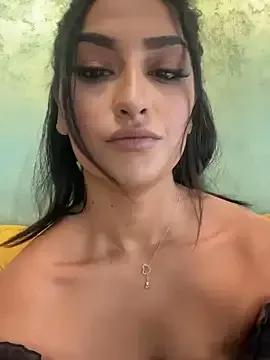 Mia_spicyy on StripChat