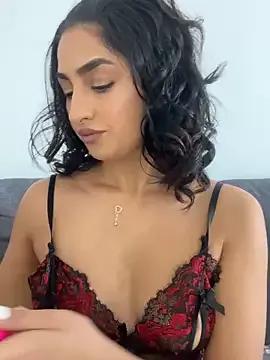 Mia_spicyy on StripChat
