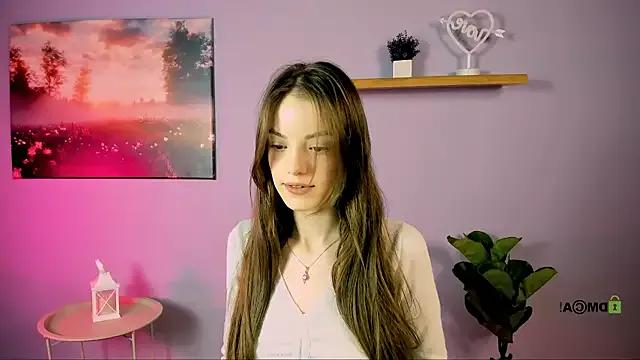 mia_starrr_ — for taxi to home