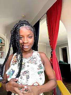 miamiworld on StripChat