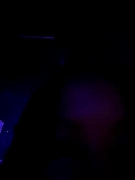 miamiworld on StripChat