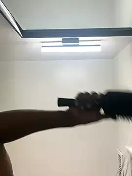 miamiworld on StripChat