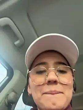 Michelle_Zoe on StripChat