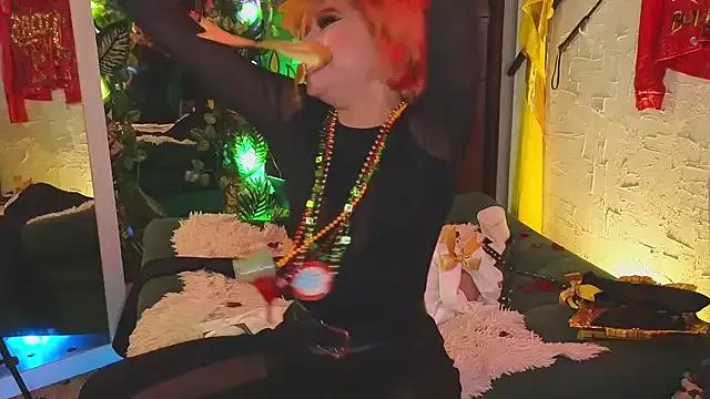 midas307k_ on StripChat