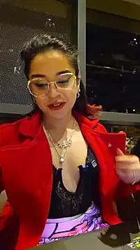 midas307k_ on StripChat