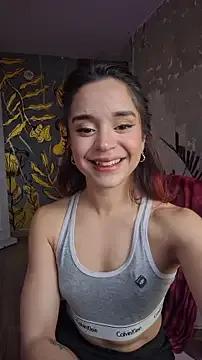 midas307k_ on StripChat