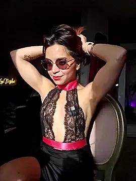 midas307k_ on StripChat