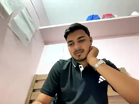 midnight_24 — Buy lush