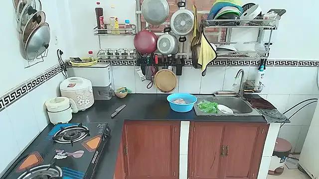 Mie_baby2k on StripChat