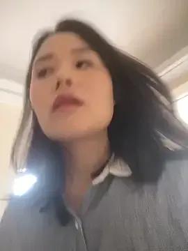 Mier-cn — Freechat on StripChat