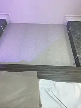 MiilaBlake — BJ- MAKLE ME RIDE TORSO HARD