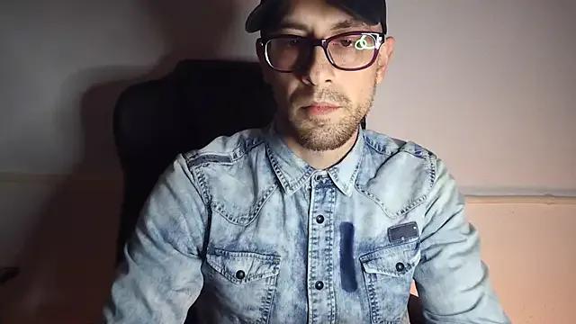 mikealcorleone — ItalianBULL | IG: master_mikealeone