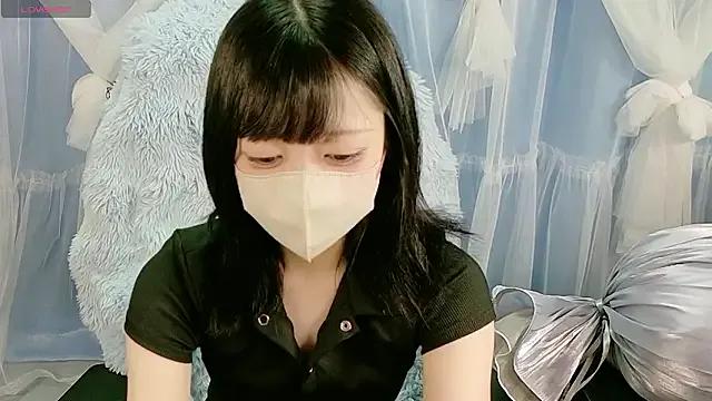 miko_nyan on StripChat