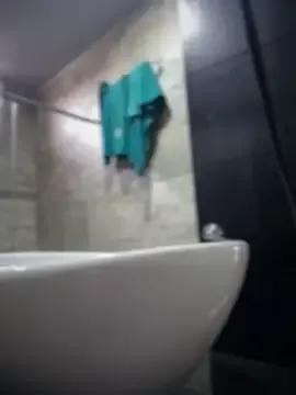 Mila_LS on StripChat