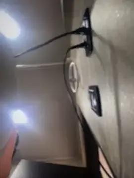 Mila_LS on StripChat