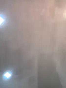 Milena-1 on StripChat