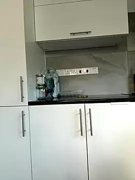 MileySummer on StripChat