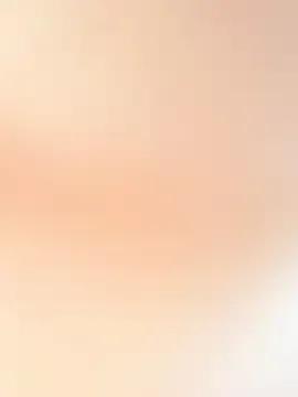 min9811 — Group on StripChat