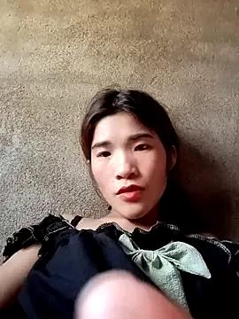 Mina-pusy — I am a poor girl. Please help me.