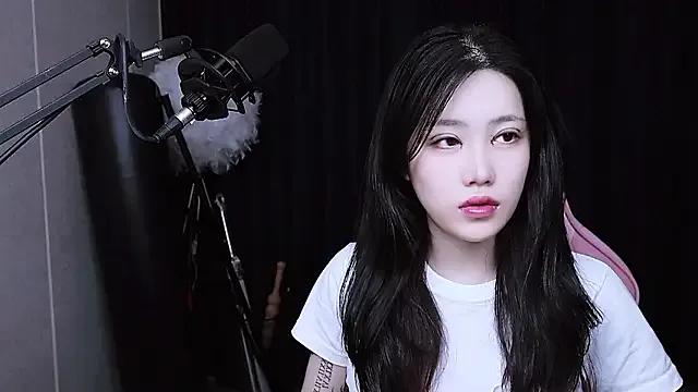 MISA_02 on StripChat