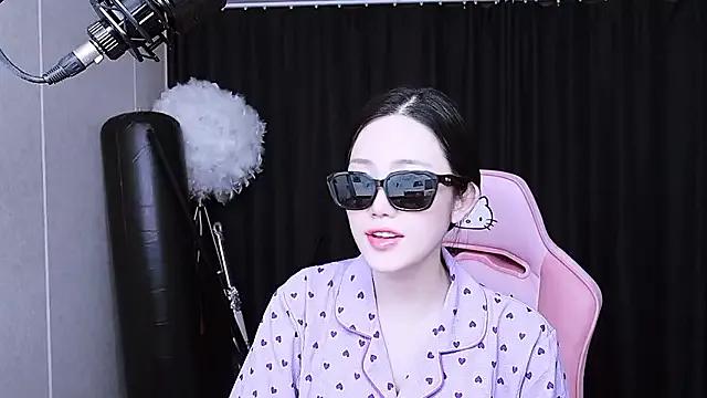 MISA_02 on StripChat