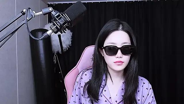 MISA_02 on StripChat