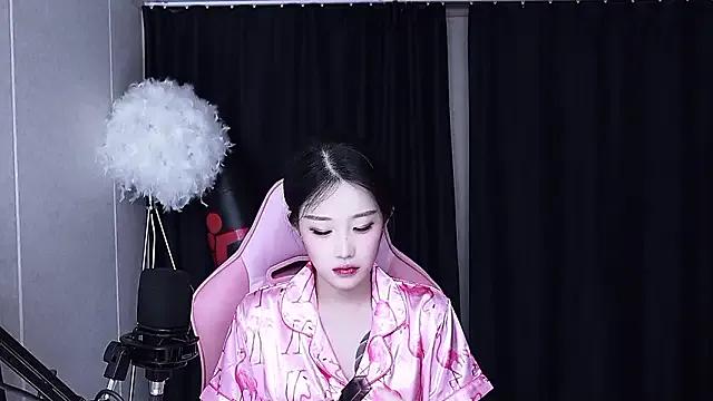 MISA_02 on StripChat