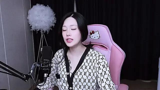 MISA_02 on StripChat