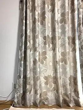 misa_mo on StripChat