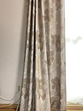 misa_mo on StripChat