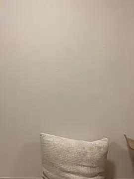 misa_mo on StripChat