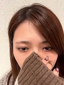 misa_mo on StripChat