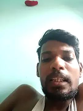 Miss_Tumpa on StripChat