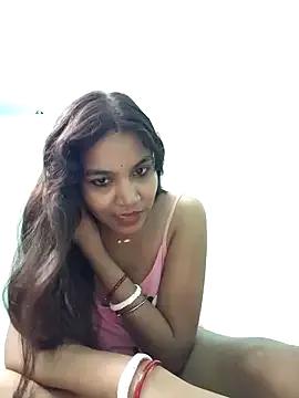 Miss_Tumpa on StripChat