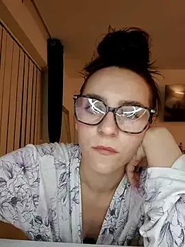 Missalex_xo on StripChat