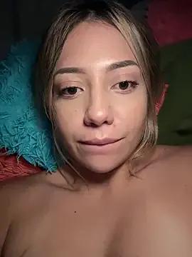 MissCat_ — Fingering + squirt