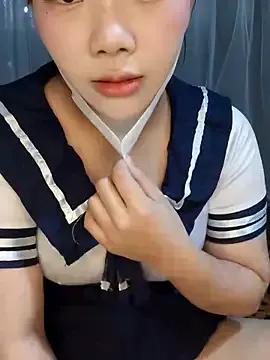 miu-miuuu123 — Mua lush