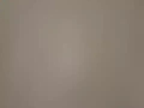 MIZUKI88888 on StripChat