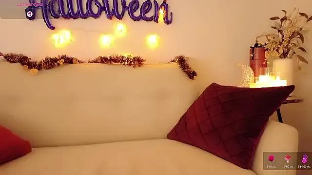 MIZUKI88888 on StripChat