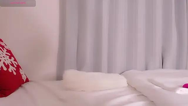 MIZUKI88888 — Rush IN