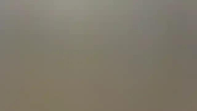 MIZUKI88888 on StripChat