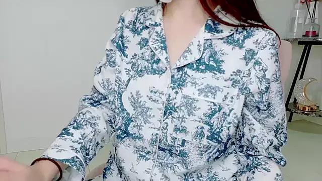 MIZUKI88888 on StripChat