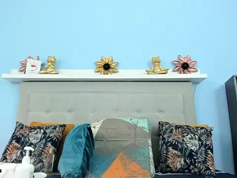 monalind220 on StripChat