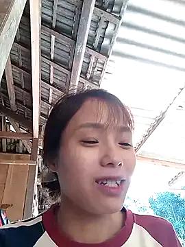 Monkey-0d on StripChat