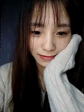 Monkey-0d on StripChat