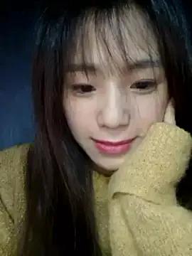 Monkey-0d on StripChat