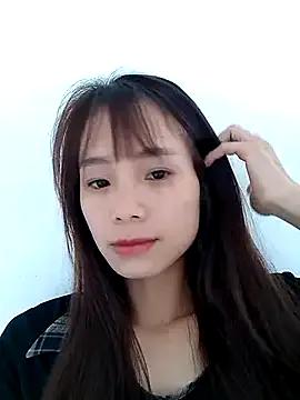 Monkey-0d on StripChat