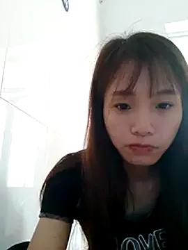 Monkey-0d on StripChat